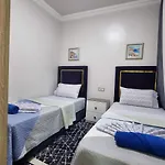 Charmant Logement Climatise A 7 Min De La Plage