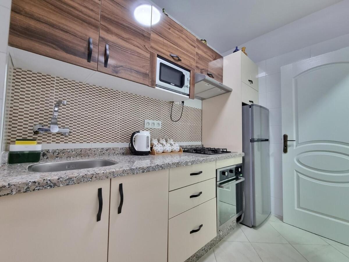 Climatise A 7 Min De La Apartment *